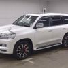 toyota land-cruiser 2019 CFJ1529309 image 5