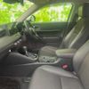 honda vezel 2021 quick_quick_6AA-RV5_RV5-1009579 image 6