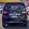 honda freed 2019 -HONDA 【市川 】--Freed GB7--3106482---HONDA 【市川 】--Freed GB7--3106482- image 15