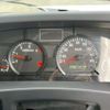 isuzu elf-truck 2019 GOO_NET_EXCHANGE_0700644A30250609W001 image 32