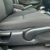 honda fit 2015 -HONDA--Fit GP5--3208122---HONDA--Fit GP5--3208122- image 9