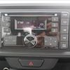 toyota passo 2019 -TOYOTA--Passo 5BA-M700A--M700A-0138210---TOYOTA--Passo 5BA-M700A--M700A-0138210- image 13