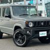 suzuki jimny 2023 CFJ1794618 image 1