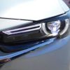 mazda cx-5 2017 -MAZDA--CX-5 LDA-KF2P--KF2P-127692---MAZDA--CX-5 LDA-KF2P--KF2P-127692- image 12