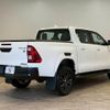 toyota hilux 2023 quick_quick_3DF-GUN125_GUN125-3951397 image 15
