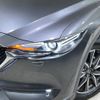 mazda cx-5 2018 -MAZDA--CX-5 3DA-KF2P--KF2P-211741---MAZDA--CX-5 3DA-KF2P--KF2P-211741- image 13