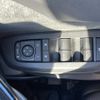 toyota yaris-cross 2024 CFJ1793836 image 4
