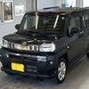 daihatsu taft 2021 -DAIHATSU 【和泉 581ほ4973】--Taft LA900S-0058252---DAIHATSU 【和泉 581ほ4973】--Taft LA900S-0058252- image 1