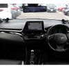 toyota c-hr 2019 -TOYOTA--C-HR DAA-ZYX10--ZYX10-2171369---TOYOTA--C-HR DAA-ZYX10--ZYX10-2171369- image 16