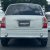 daihatsu mira-gino 2002 quick_quick_L700S_L700S-0298289 image 6