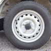 daihatsu hijet-truck 2018 CFJ1816955 image 9