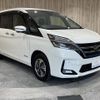 nissan serena 2020 -NISSAN--Serena DAA-HC27--HC27-018633---NISSAN--Serena DAA-HC27--HC27-018633- image 3