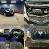 honda fit-hybrid 2012 quick_quick_DAA-GP1_GP1-1212469 image 3