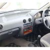 subaru vivio-bistro 1997 -SUBARU--Vivio Bistro KK3--KK3-380955---SUBARU--Vivio Bistro KK3--KK3-380955- image 42