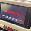 daihatsu mira-cocoa 2013 CFJ1581420 image 3