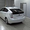 toyota prius 2009 -TOYOTA--Prius ZVW30--ZVW30-5077769---TOYOTA--Prius ZVW30--ZVW30-5077769- image 6