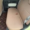 daihatsu mira-cocoa 2015 -DAIHATSU--Mira Cocoa DBA-L675S--L675S-0197300---DAIHATSU--Mira Cocoa DBA-L675S--L675S-0197300- image 13