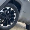 jeep compass 2021 CFJ1850126 image 19