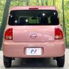 suzuki alto-lapin 2012 -SUZUKI--Alto Lapin DBA-HE22S--HE22S-400824---SUZUKI--Alto Lapin DBA-HE22S--HE22S-400824- image 15