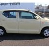 suzuki alto 2021 -SUZUKI--Alto 5BA-HA36S--HA36S-618633---SUZUKI--Alto 5BA-HA36S--HA36S-618633- image 7