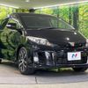 toyota estima 2013 quick_quick_ACR50W_ACR50-0165459 image 17