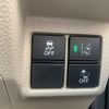 honda n-box 2019 CFJ1638787 image 9