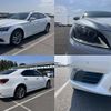 lexus ls 2017 CFJ1563353 image 4