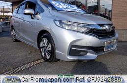 honda shuttle 2016 -HONDA 【福岡 】--Shuttle GP7--1036871---HONDA 【福岡 】--Shuttle GP7--1036871-