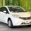 nissan note 2013 -NISSAN--Note DBA-E12--E12-171624---NISSAN--Note DBA-E12--E12-171624- image 17