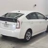 toyota prius undefined -TOYOTA--Prius ZVW30-1843794---TOYOTA--Prius ZVW30-1843794- image 6