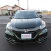 honda vezel 2017 504749-RAOID:10216 image 1