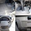 toyota coaster 2000 -TOYOTA--Coaster KK-HDB50--HDB50-0101369---TOYOTA--Coaster KK-HDB50--HDB50-0101369- image 12