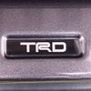 toyota rav4 2020 -TOYOTA--RAV4 6AA-AXAH54--AXAH54-4017584---TOYOTA--RAV4 6AA-AXAH54--AXAH54-4017584- image 7