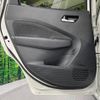 nissan aura 2022 -NISSAN--AURA 6AA-FE13--FE13-220196---NISSAN--AURA 6AA-FE13--FE13-220196- image 17