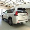 toyota land-cruiser-prado 2018 ENHANCEAUTO_1_ea294058 image 5