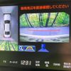toyota crown-hybrid 2013 CFJ1258619 image 4
