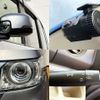 honda n-box 2018 -HONDA--N BOX DBA-JF3--JF3-1132002---HONDA--N BOX DBA-JF3--JF3-1132002- image 5