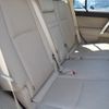 toyota land-cruiser-prado 2021 24433110 image 31