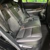 toyota harrier 2014 quick_quick_ZSU65W_ZSU65-0006937 image 9