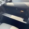 mercedes-benz amg 2021 -MERCEDES-BENZ--AMG 4BA-118654M--W1K1186542N214685---MERCEDES-BENZ--AMG 4BA-118654M--W1K1186542N214685- image 4