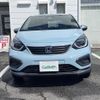 honda fit 2020 -HONDA--Fit 6AA-GR6--GR6-1002570---HONDA--Fit 6AA-GR6--GR6-1002570- image 11