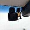 honda n-box 2016 CMATCH_U00048928420 image 23