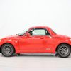 daihatsu copen 2011 -DAIHATSU--Copen ABA-L880K--L880K-0055047---DAIHATSU--Copen ABA-L880K--L880K-0055047- image 5