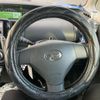 daihatsu tanto 2013 CFJ1690285 image 15