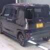 daihatsu tanto 2020 -DAIHATSU 【岐阜 582や9212】--Tanto LA660S-0027777---DAIHATSU 【岐阜 582や9212】--Tanto LA660S-0027777- image 7