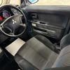 mitsubishi delica-d5 2008 CFJ1773888 image 18