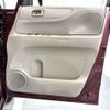 honda n-box 2013 CFJ1793729 image 30
