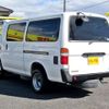 toyota dyna-truck 2015 -TOYOTA--Dyna TKG-XZC605V--XZC605-0009301---TOYOTA--Dyna TKG-XZC605V--XZC605-0009301- image 2