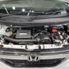 honda n-box 2020 -HONDA--N BOX 6BA-JF3--JF3-1531274---HONDA--N BOX 6BA-JF3--JF3-1531274- image 19
