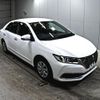 toyota premio 2020 -TOYOTA--Premio NZT260-3224337---TOYOTA--Premio NZT260-3224337- image 1